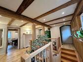 Bild 13 - 