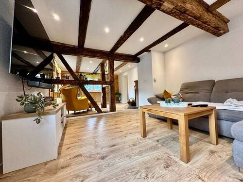 Bild 24 - 