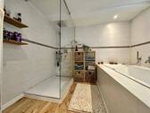 Bild 27 - 