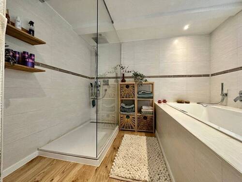 Bild 27 - 