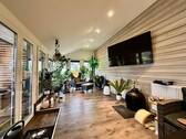 Wintergarten - 