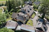 20210614_avani_jagdhotel-0118 - 