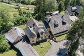 20210614_avani_jagdhotel-0117 - 