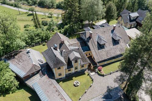 20210614_avani_jagdhotel-0117 - 