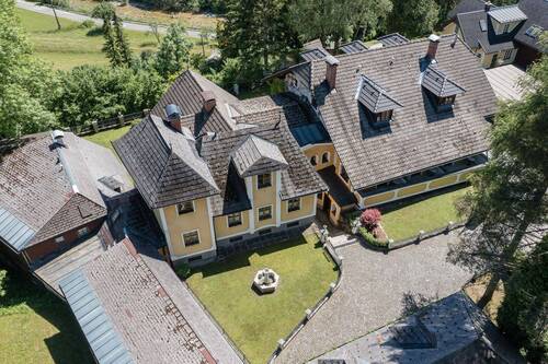 20210614_avani_jagdhotel-0116 - 
