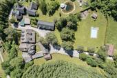 20210614_avani_jagdhotel-0114 - 