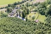 20210614_avani_jagdhotel-0113 - 