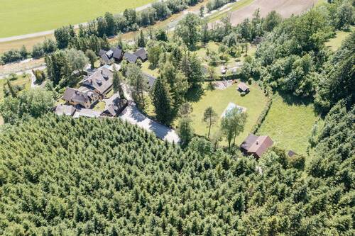 20210614_avani_jagdhotel-0113 - 