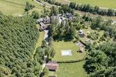 20210614_avani_jagdhotel-0110 - 