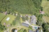 20210614_avani_jagdhotel-0107 - 