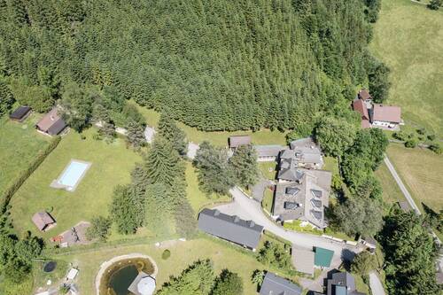 20210614_avani_jagdhotel-0107 - 