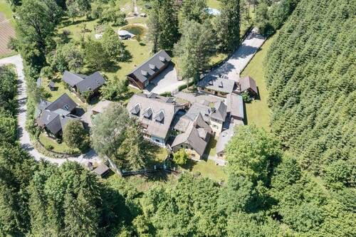 20210614_avani_jagdhotel-0105 - 