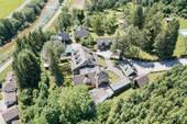 20210614_avani_jagdhotel-0103 - 