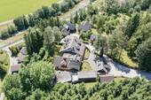 20210614_avani_jagdhotel-0102 - 