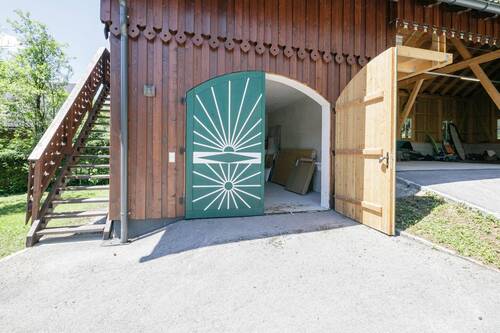 20210614_avani_jagdhotel-0100 - 