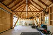 20210614_avani_jagdhotel-0099 - 