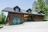 20210614_avani_jagdhotel-0098 - 