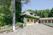 20210614_avani_jagdhotel-0097 - 