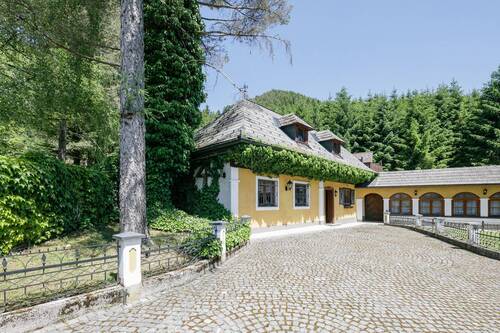 20210614_avani_jagdhotel-0097 - 