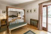 0046 - 