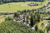 20210614_avani_jagdhotel-0128 - 1 Zimmer Einfamilienhaus zum Kaufen in Waidhofen an der Ybbs