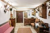 20210614_avani_jagdhotel-0001 - 