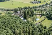 20210614_avani_jagdhotel-0125 - Einfamilienhaus in Waidhofen an der Ybbs zum Kaufen