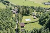 20210614_avani_jagdhotel-0124 - 