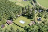 20210614_avani_jagdhotel-0123 - 