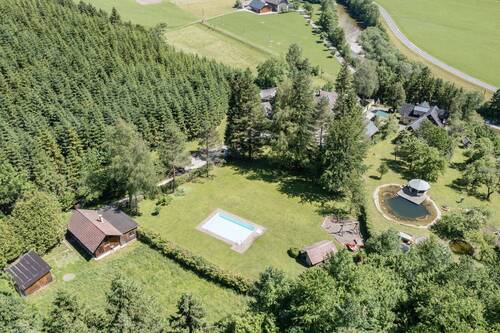 20210614_avani_jagdhotel-0123 - 