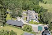 20210614_avani_jagdhotel-0122 - 