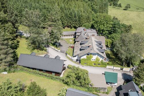 20210614_avani_jagdhotel-0122 - 