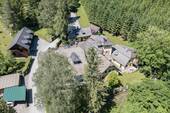 20210614_avani_jagdhotel-0120 - 