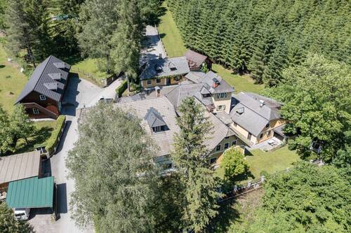 20210614_avani_jagdhotel-0120 - 