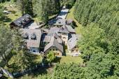20210614_avani_jagdhotel-0119 - 