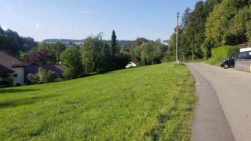 IMG-20260131-WA0059.jpg - *****Tolle Lage, Grundstück mit Sanierungsobjekt Abrissobjekt*****