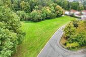 Luftbild - Grundstück in Pfarrkirchen