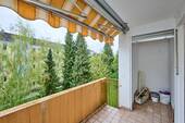 Balkon1 - 