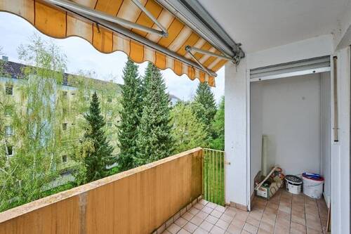 Balkon1 - 