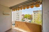Balkon2 - 
