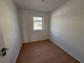 Schlafzimmer 2 - 