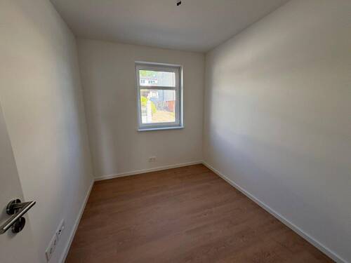 Schlafzimmer 2 - 