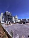 Hausansicht - 