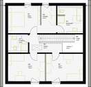 Grundriss-EG-anpassbar - 
