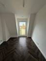 Zimmer 1 - 
