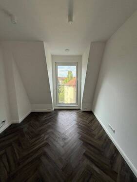 Zimmer 1 - 