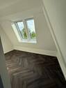 Begehbare Ankleide - 