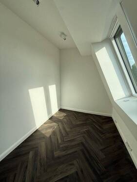 Begehbare Ankleide - 