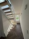 Flur - Zugang zur Dachterrasse - 