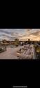 Inspiration Dachterrasse - 